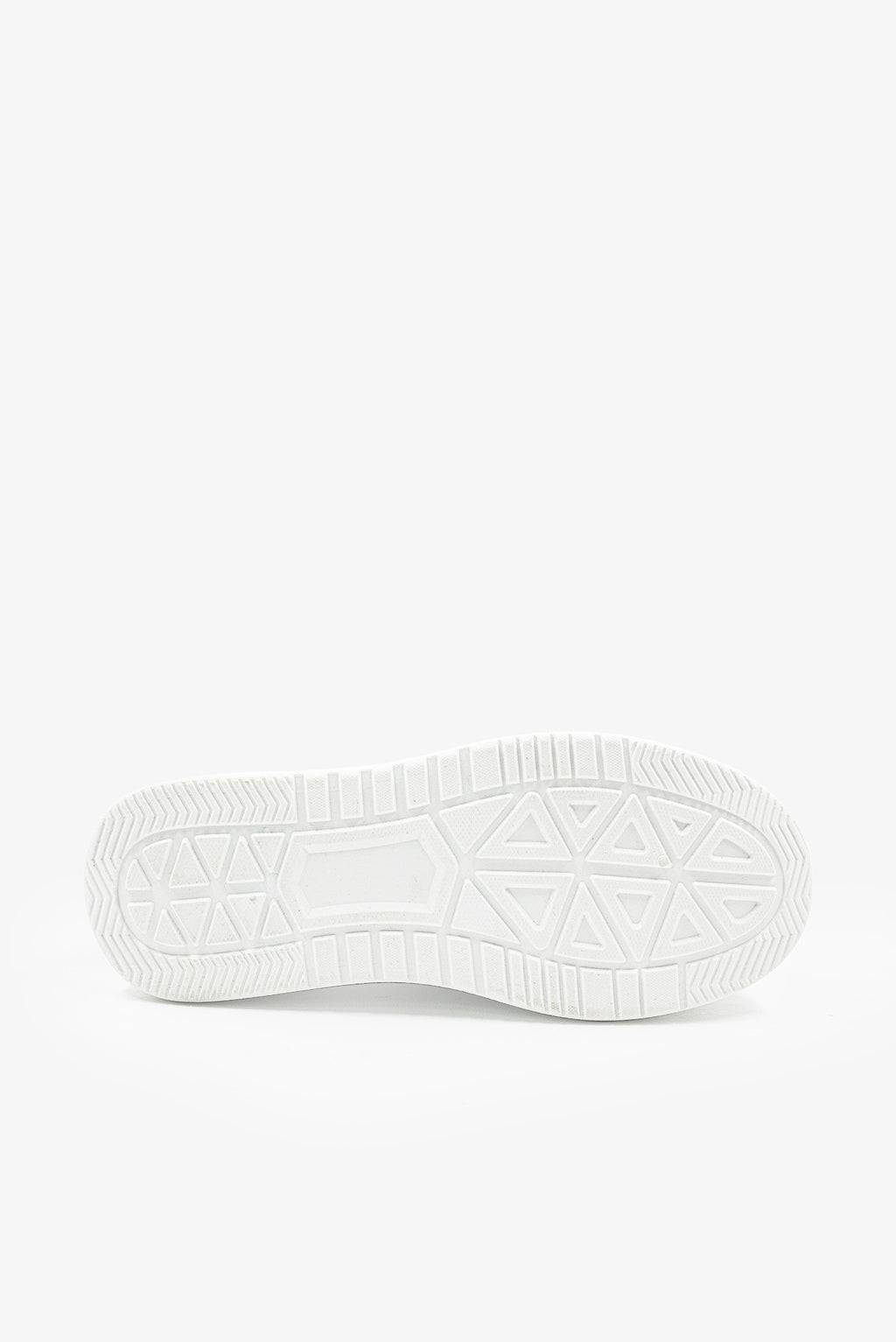 Women's Harlyn Platform Sneaker