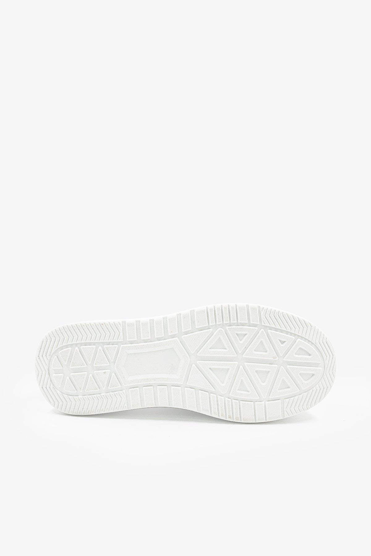 Women's Harlyn Platform Sneaker