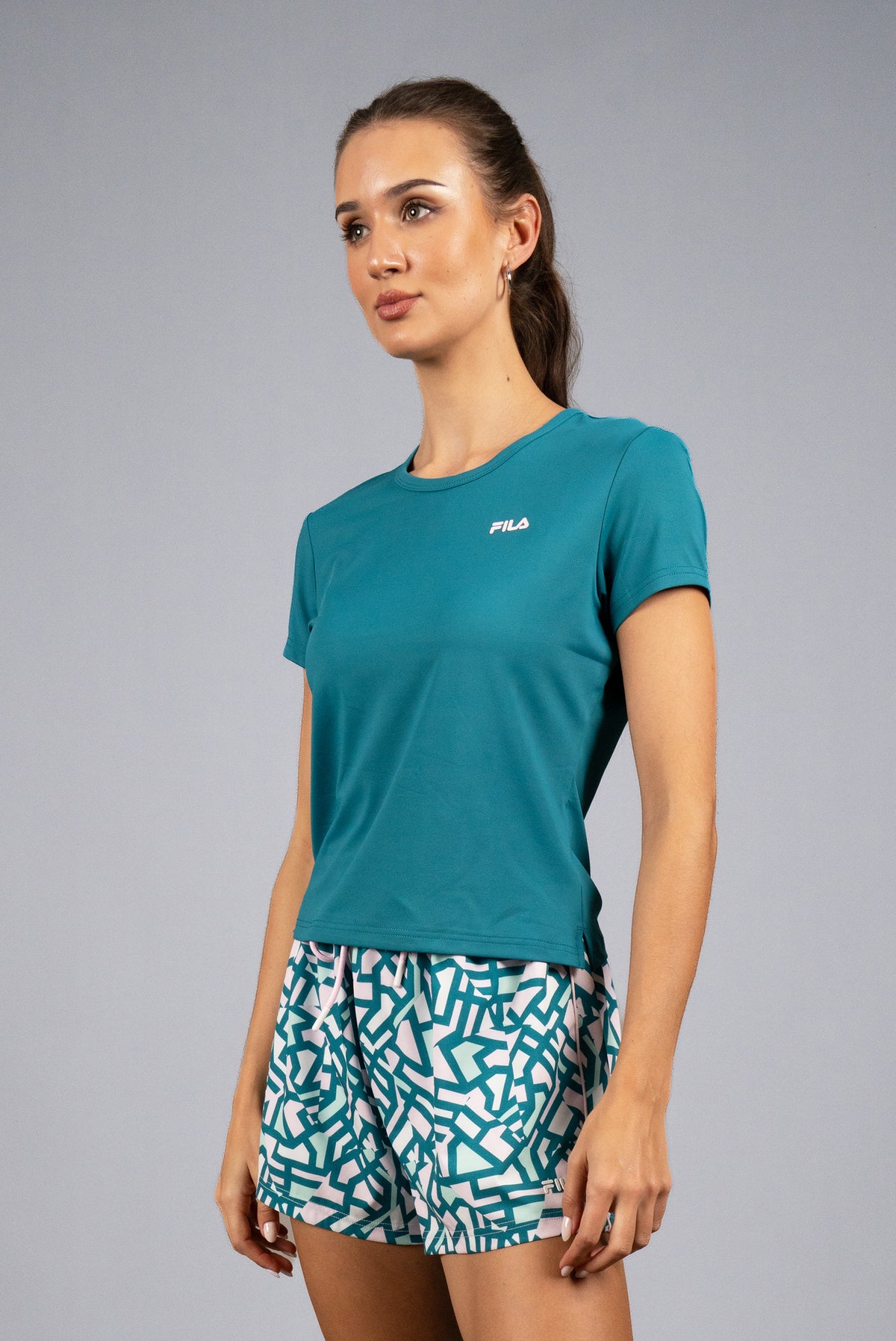 Women's Monica Tee