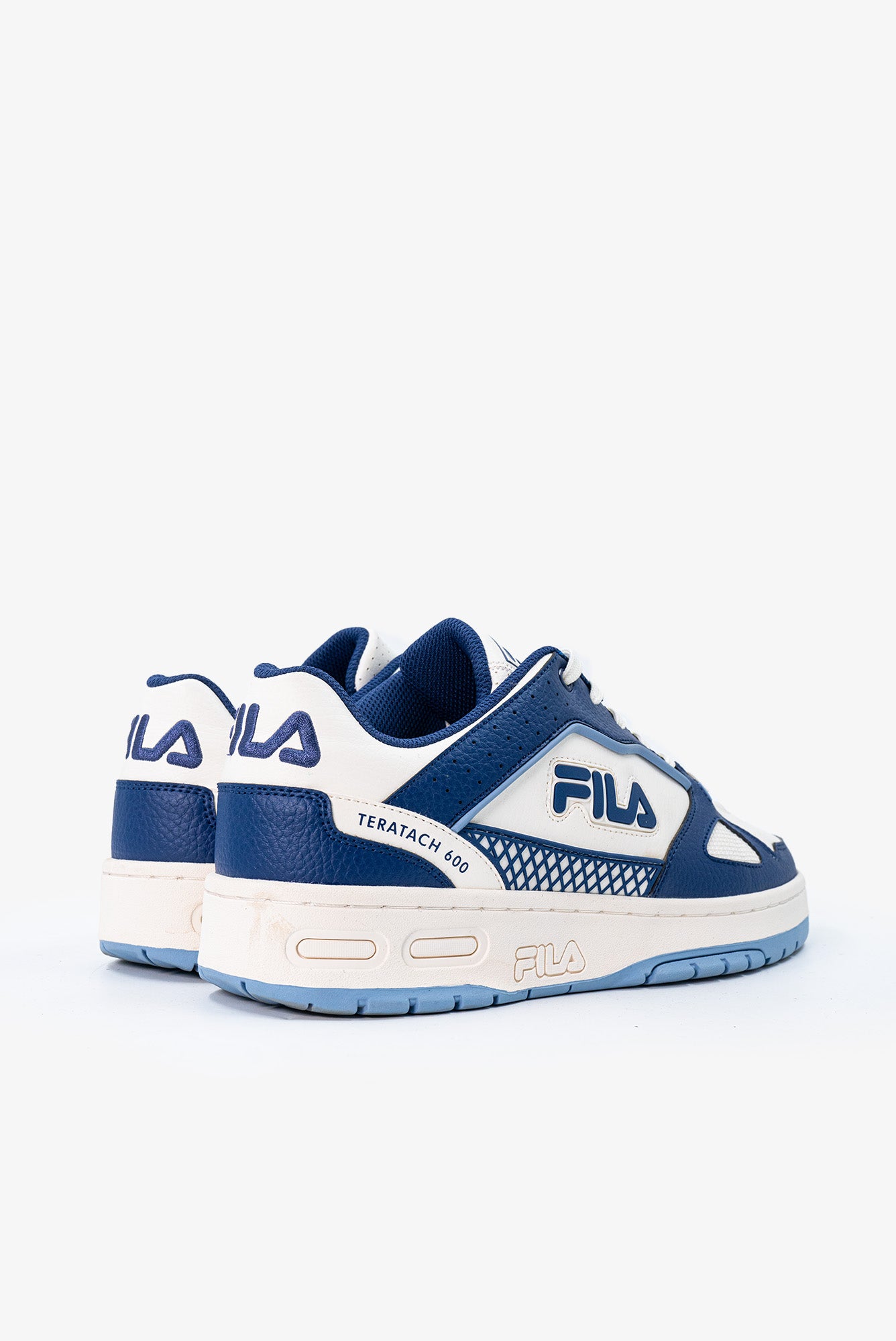 Men's Teratach 600 Sneaker