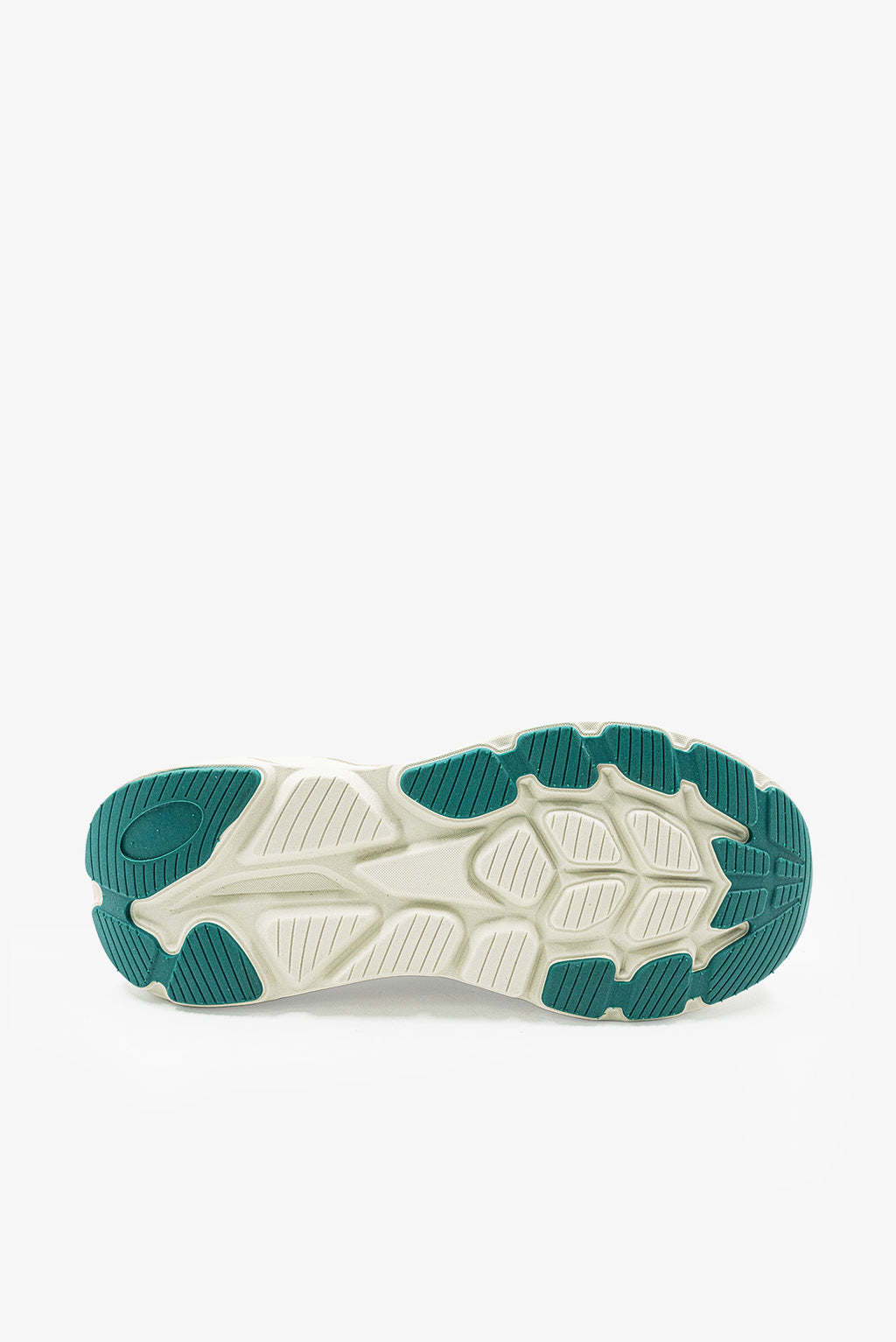 Men's Aurelio Sneakers