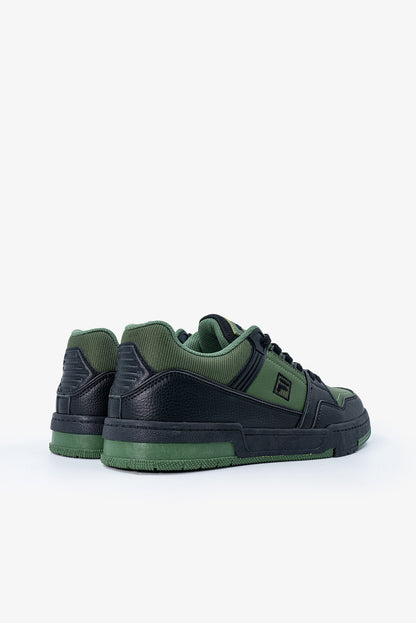Men's Dante Sneaker