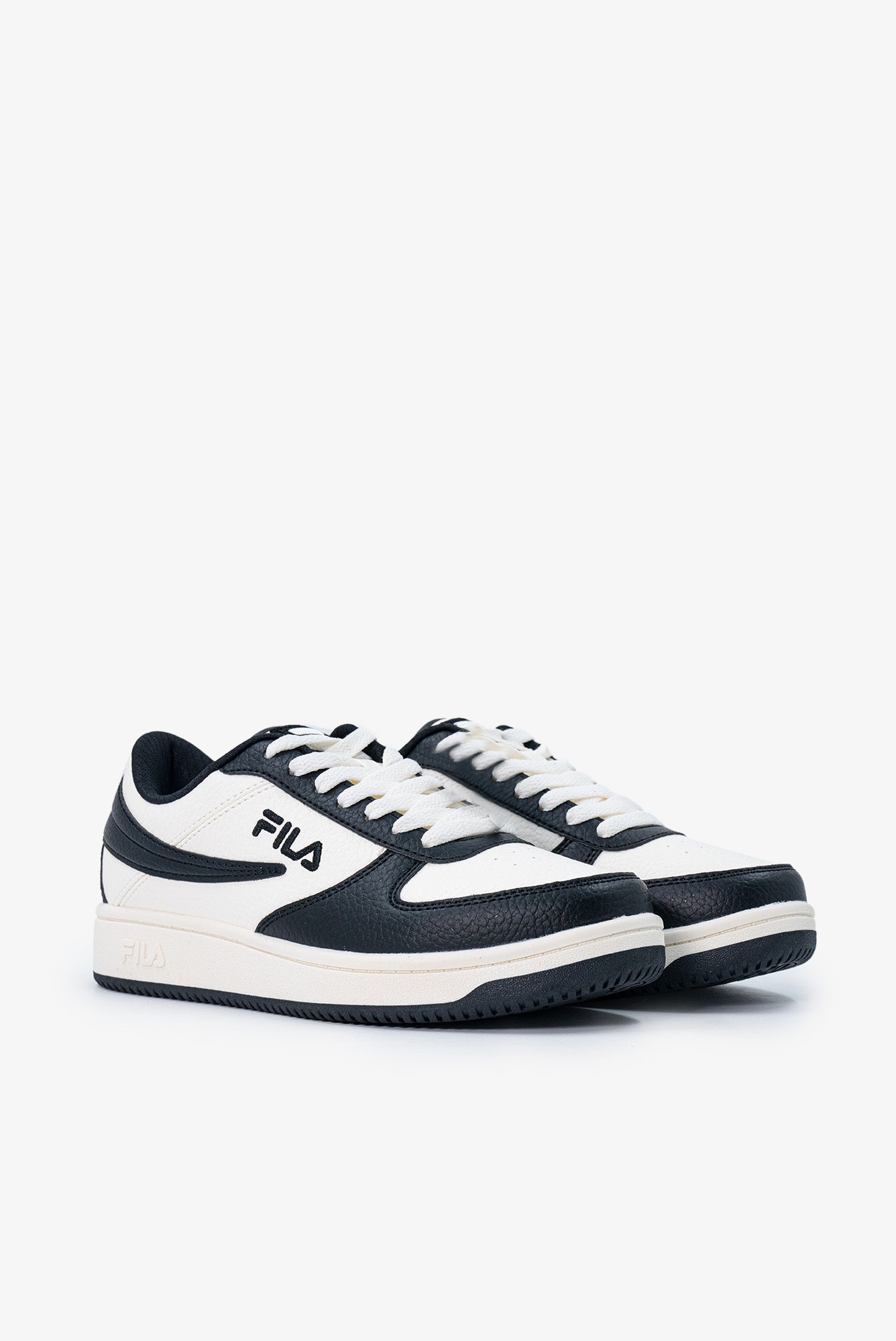 Women's A-Low Sneakers