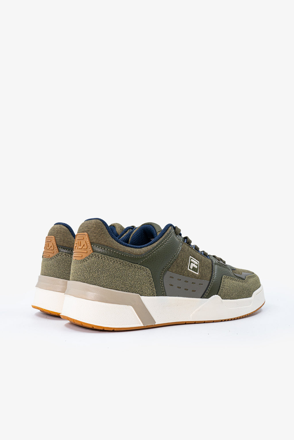 Men's Salvatore Sneakers