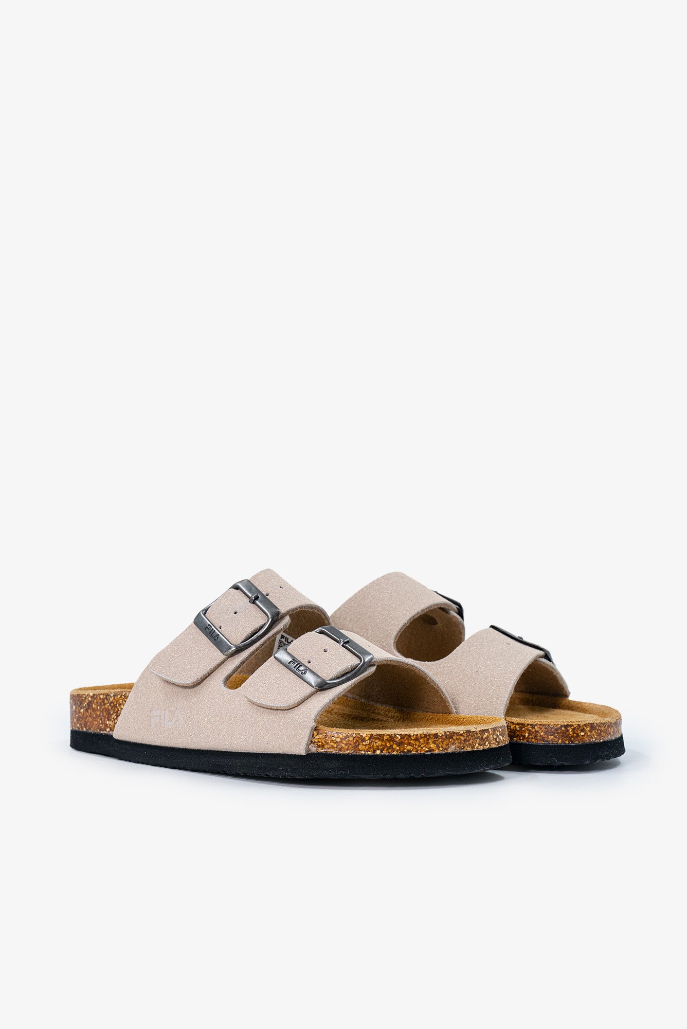 Men's Novara Sandal