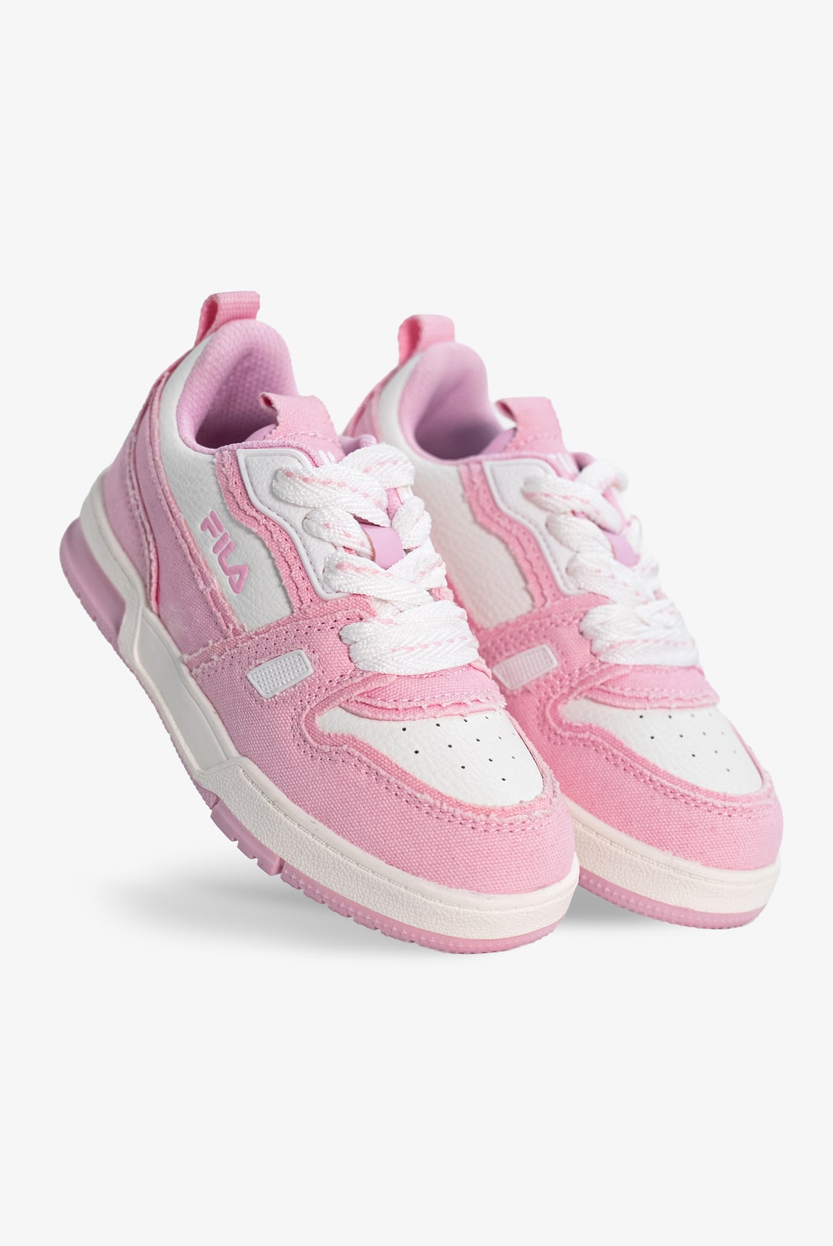 Kid's Chess Sneaker