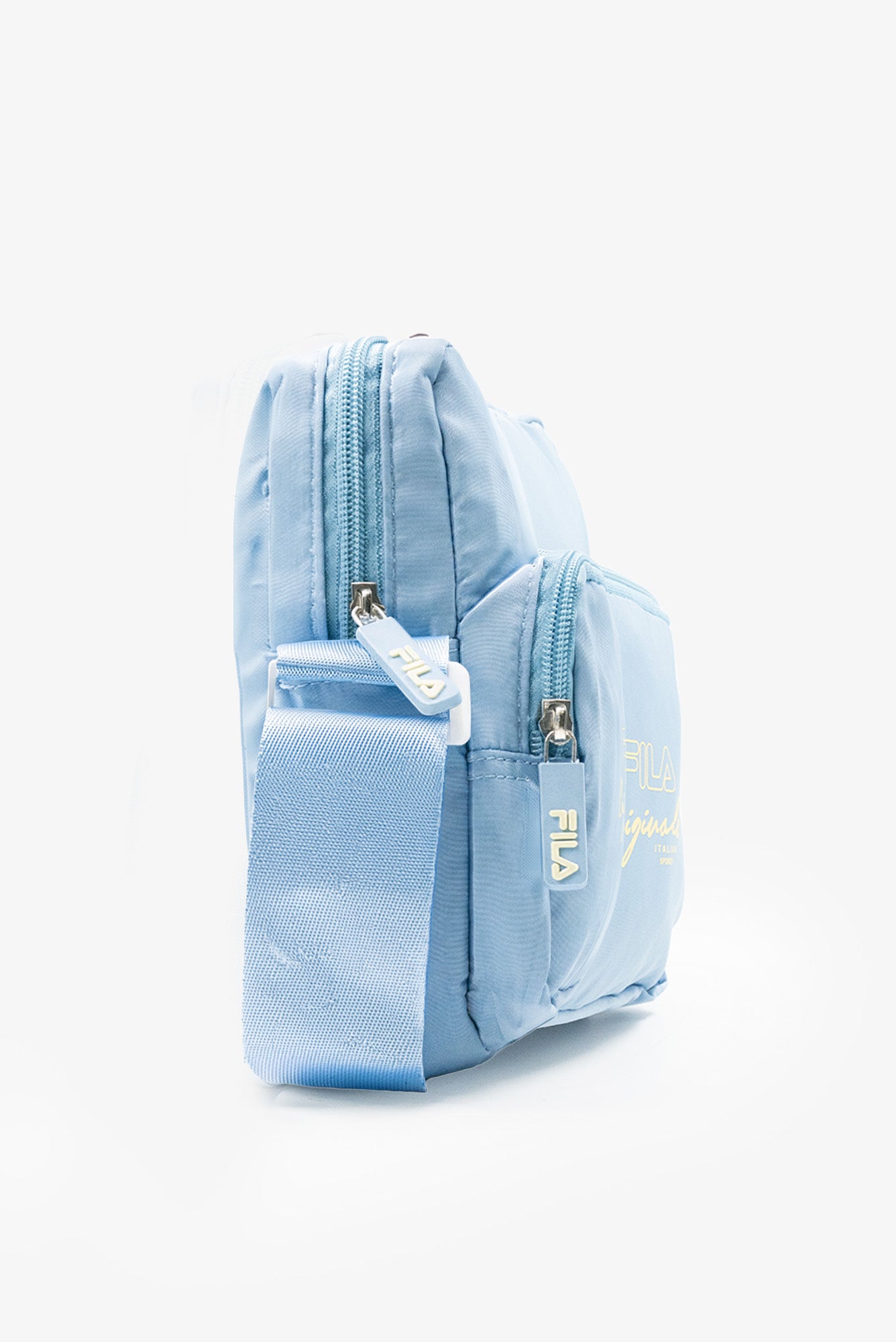 Kelsey Side Bag