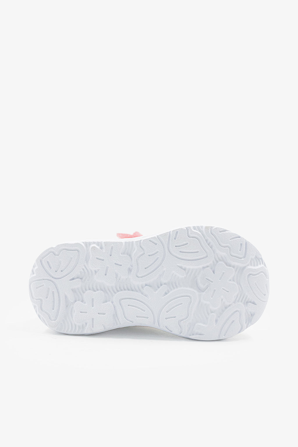 Toddler's Oriana Lights Sneaker