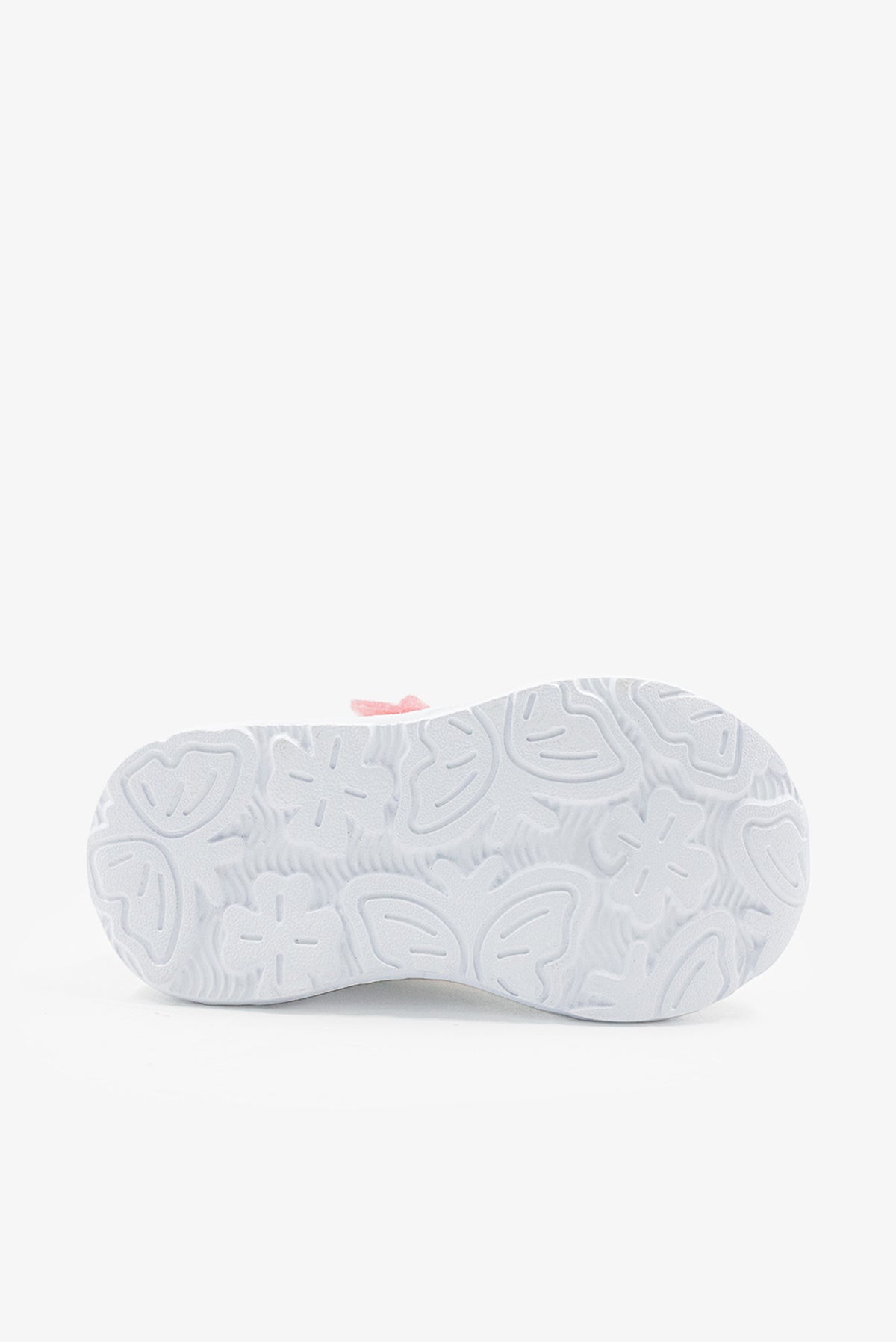 Toddler's Oriana Lights Sneaker