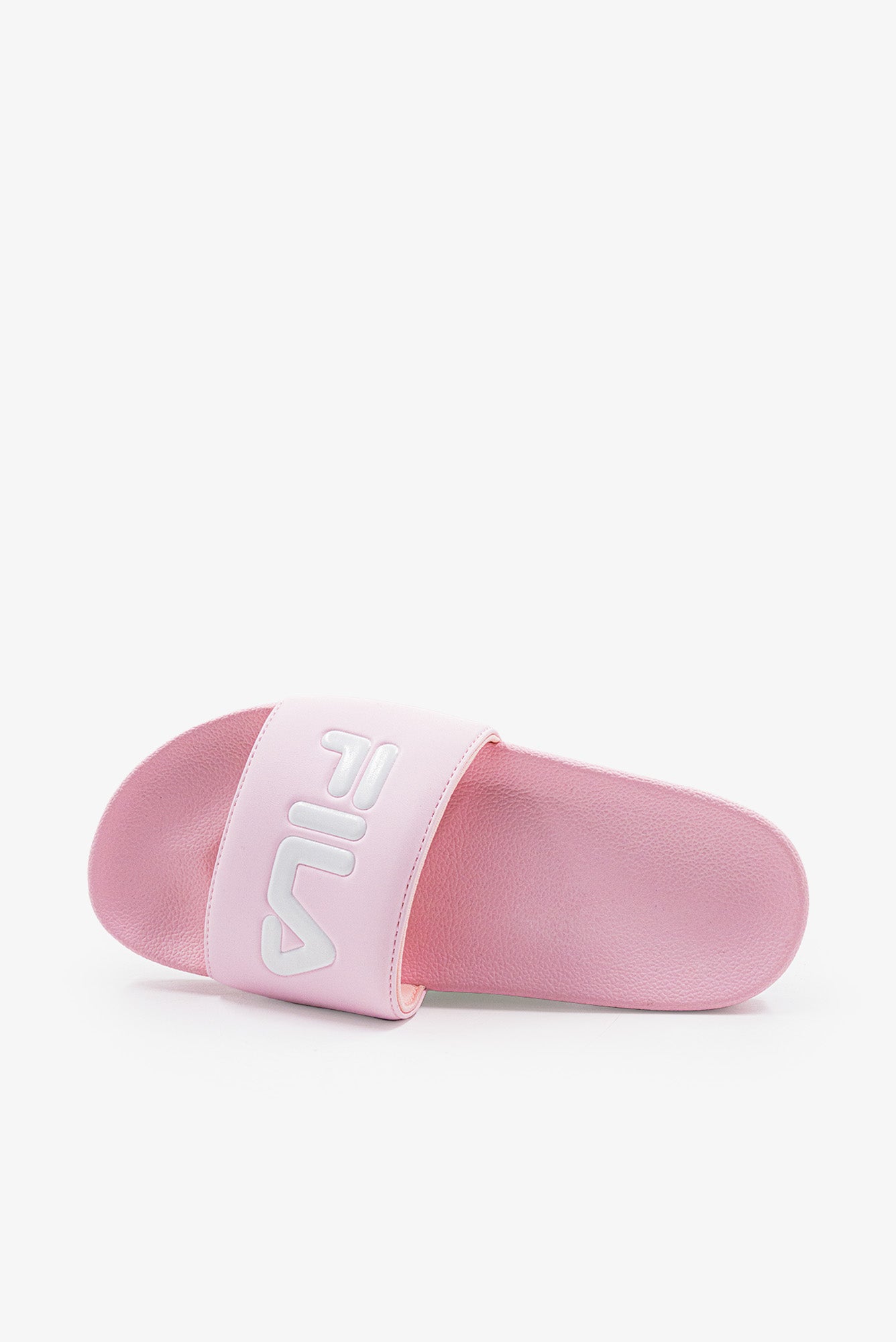 Women's Hillside Slide