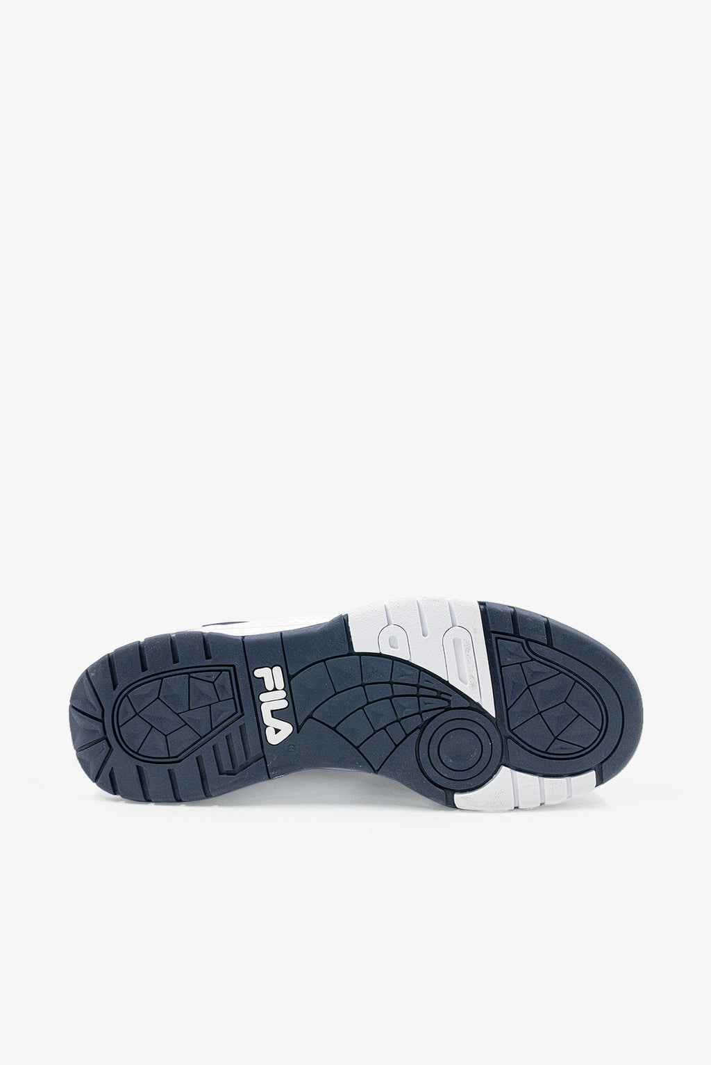 Men's Teratach 600 Sneaker