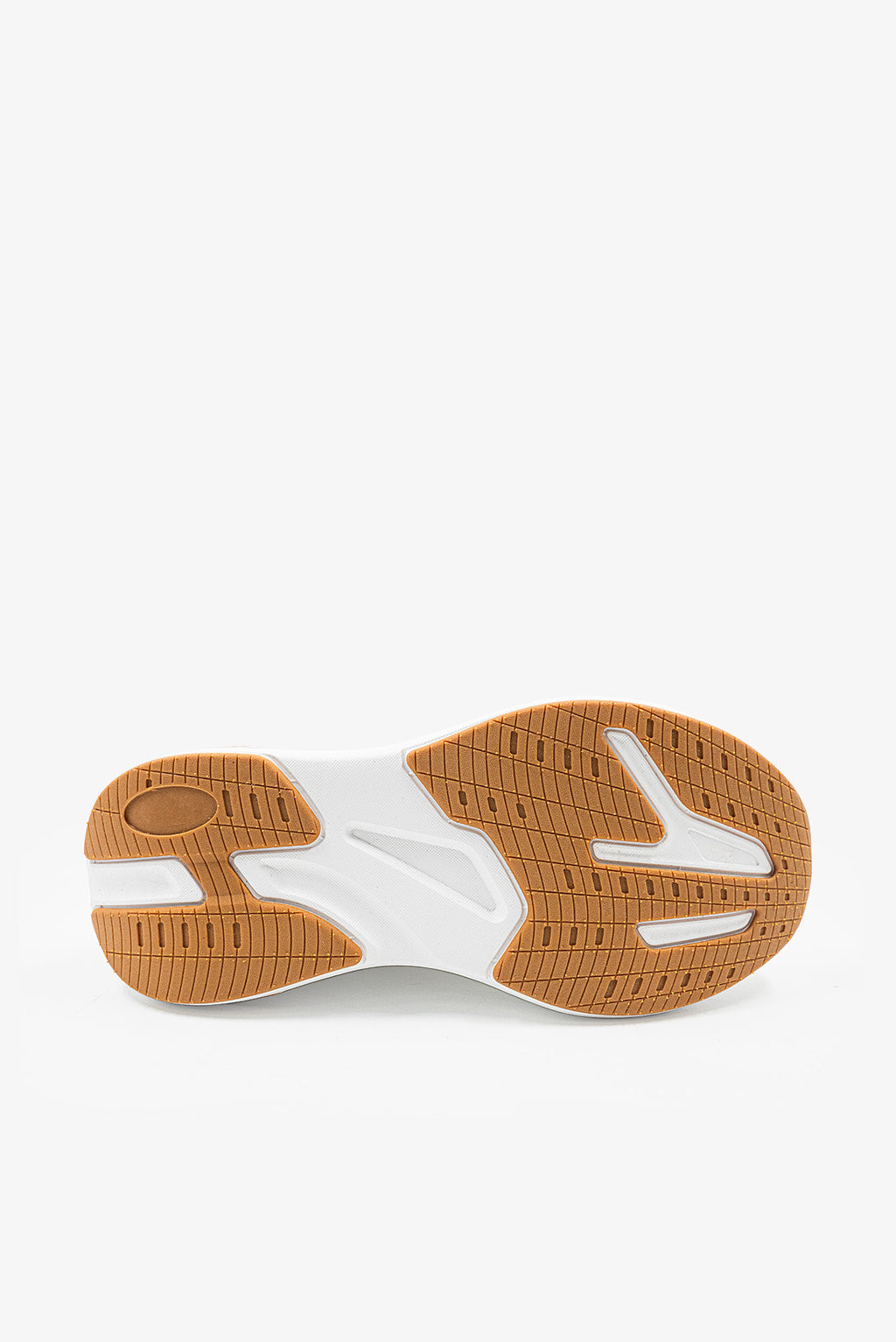 Men's Trissino