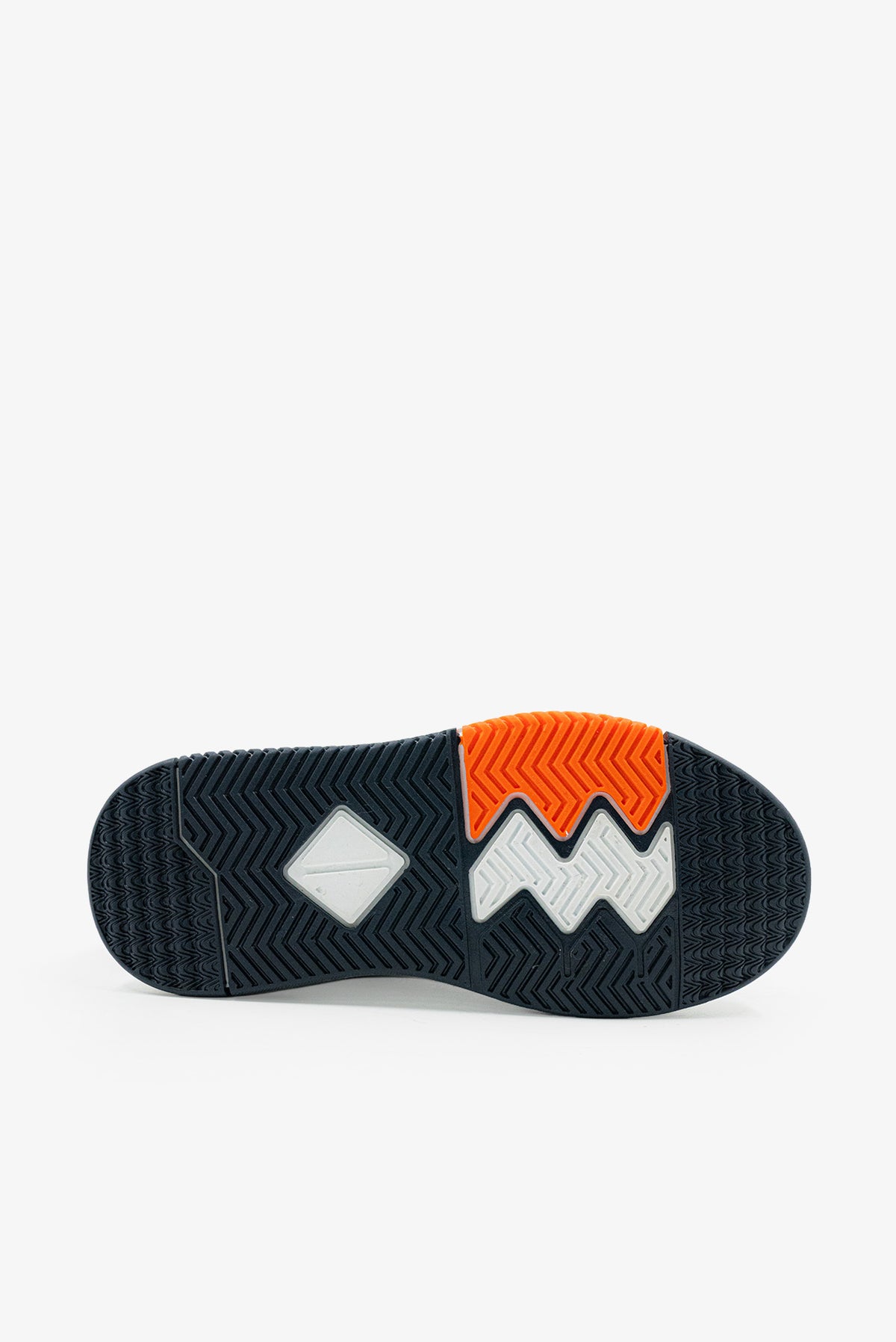 Kid's Teramo Sneakers