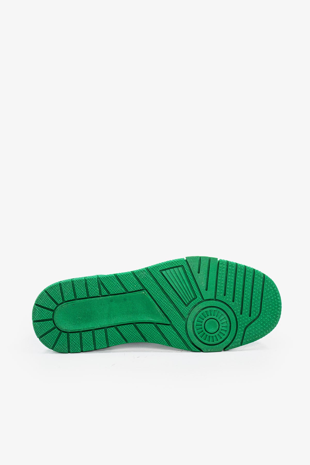 Youth's Gianni Sneakers