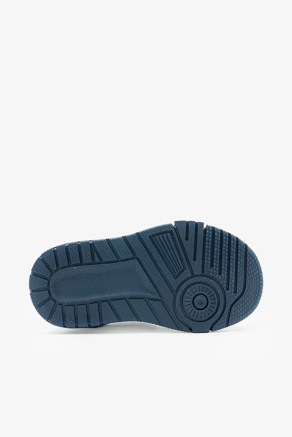 Toddler's Gianni Sneakers