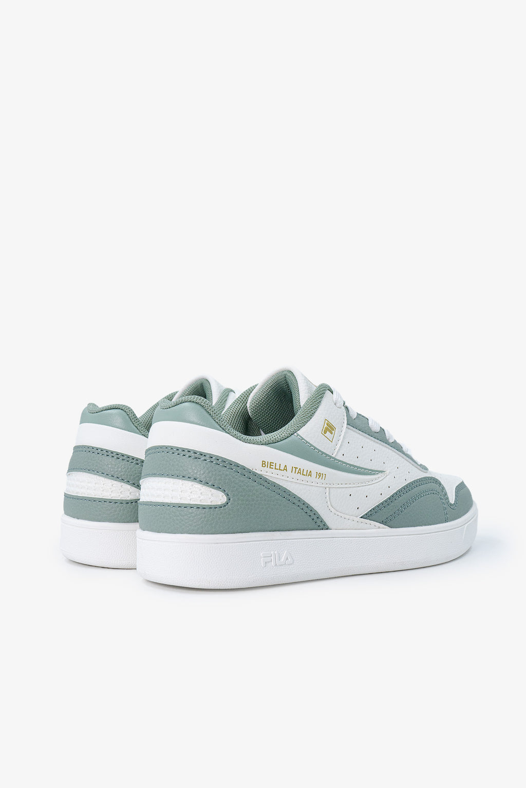 Women's Iggy Sneaker