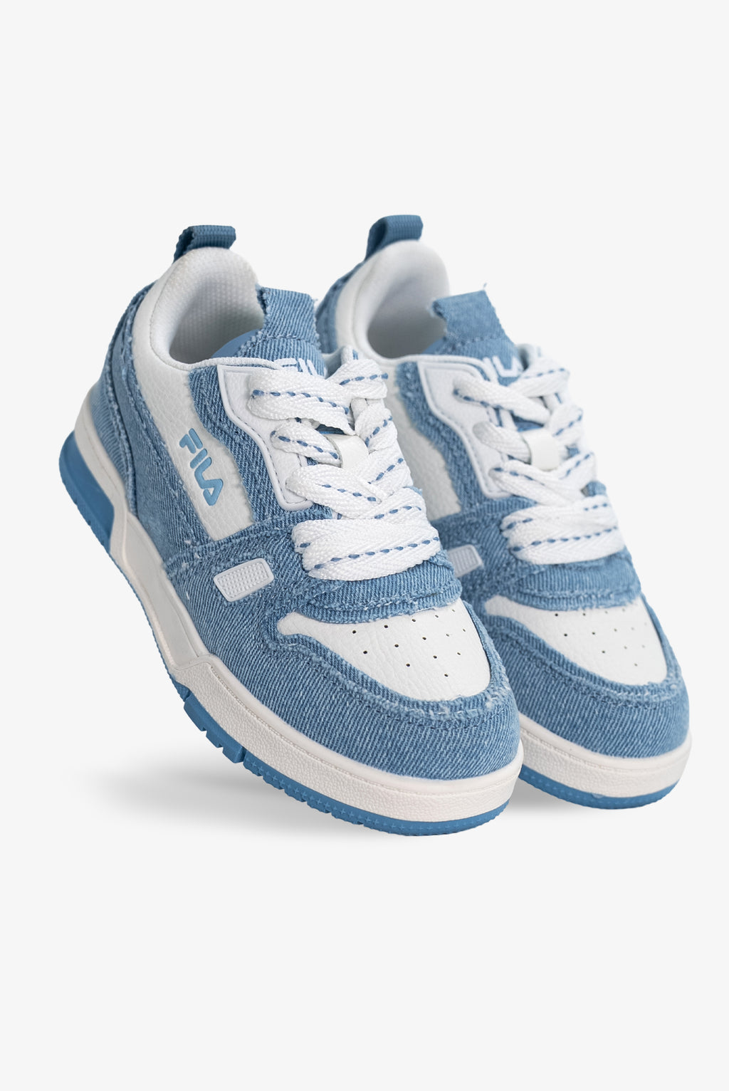 Kid's Chess Sneaker