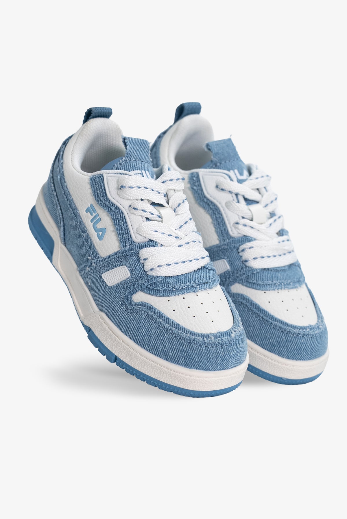 Kid's Chess Sneaker
