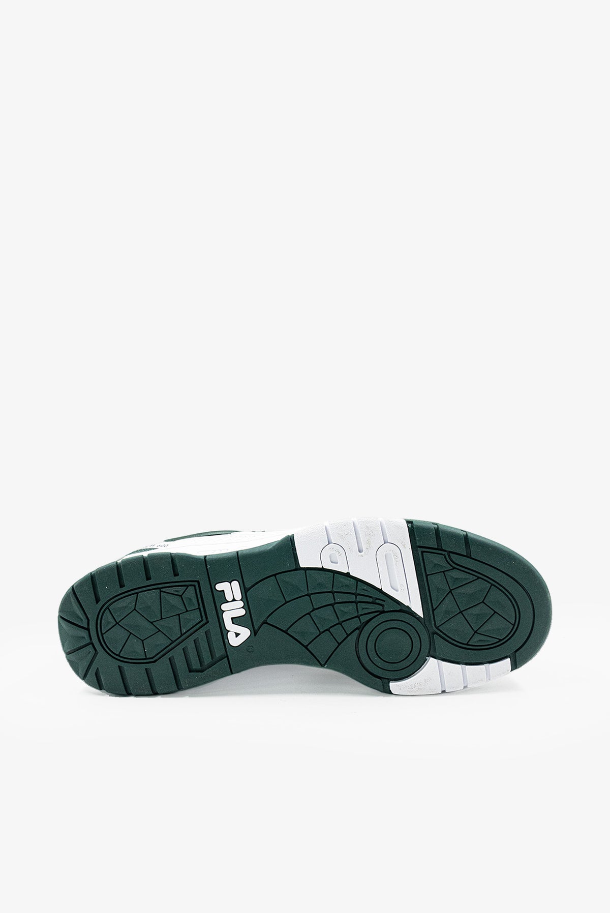 Men's Teratach 600 Sneaker