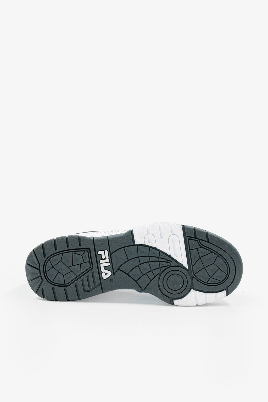 Women's Teratach 600