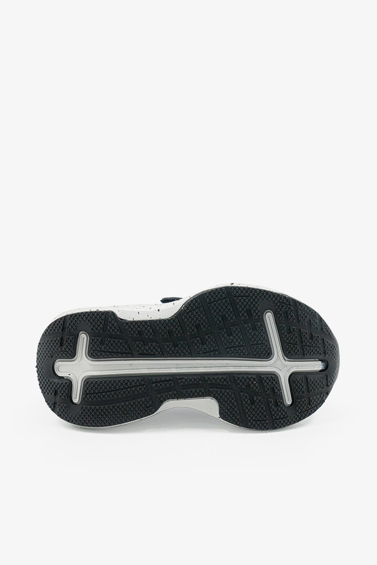 Toddler's Zeno Sneakers
