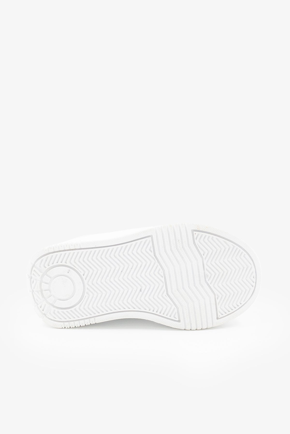 Toddler's Banzai Sneaker