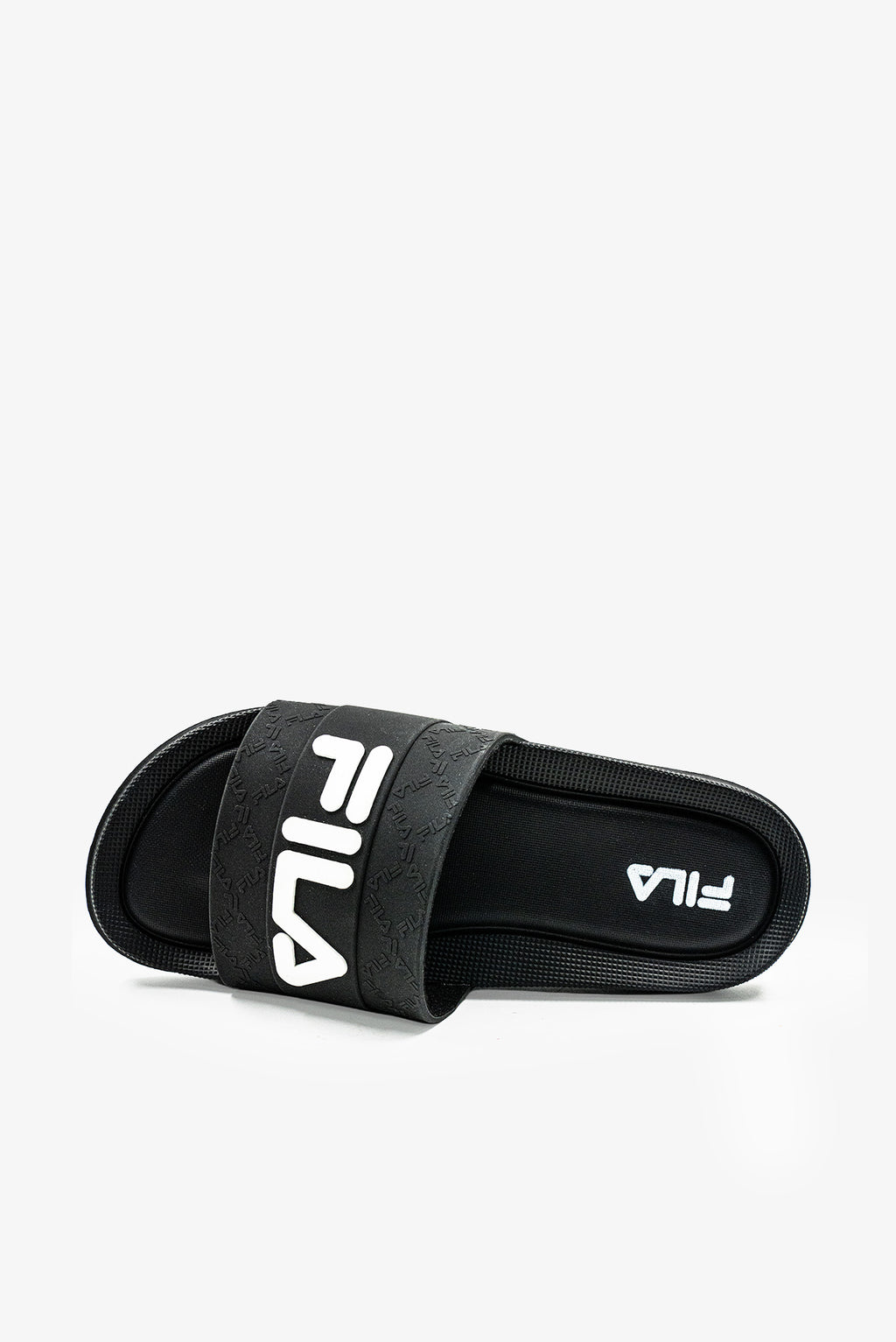 Men's George Slides