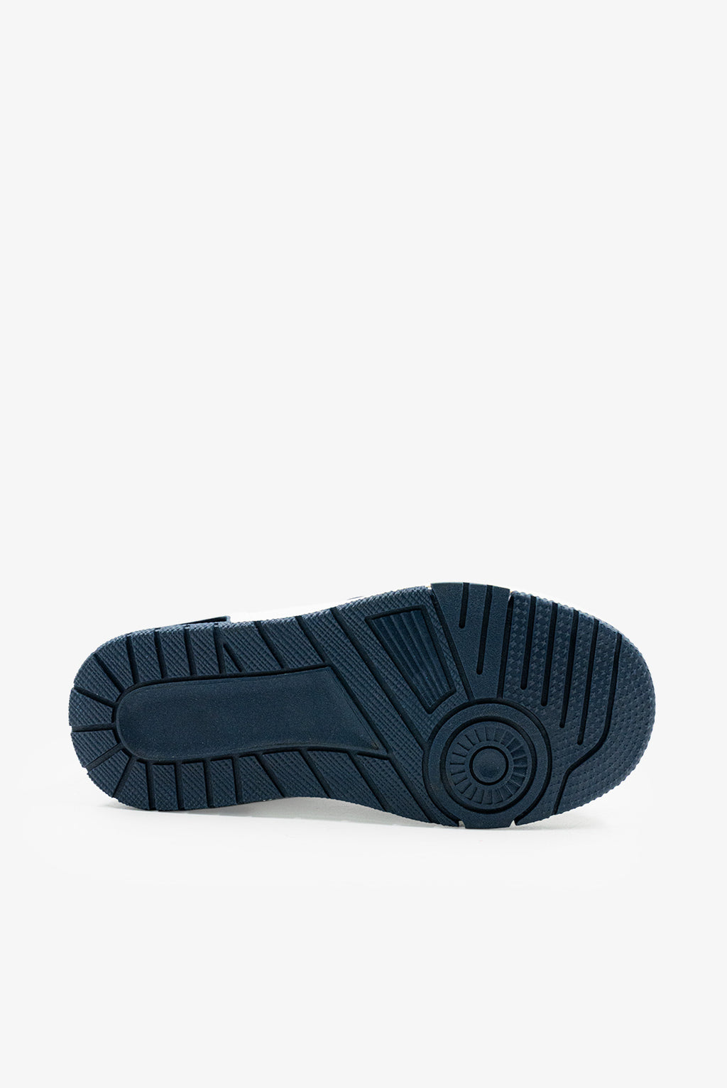Kid's Gianni Sneakers