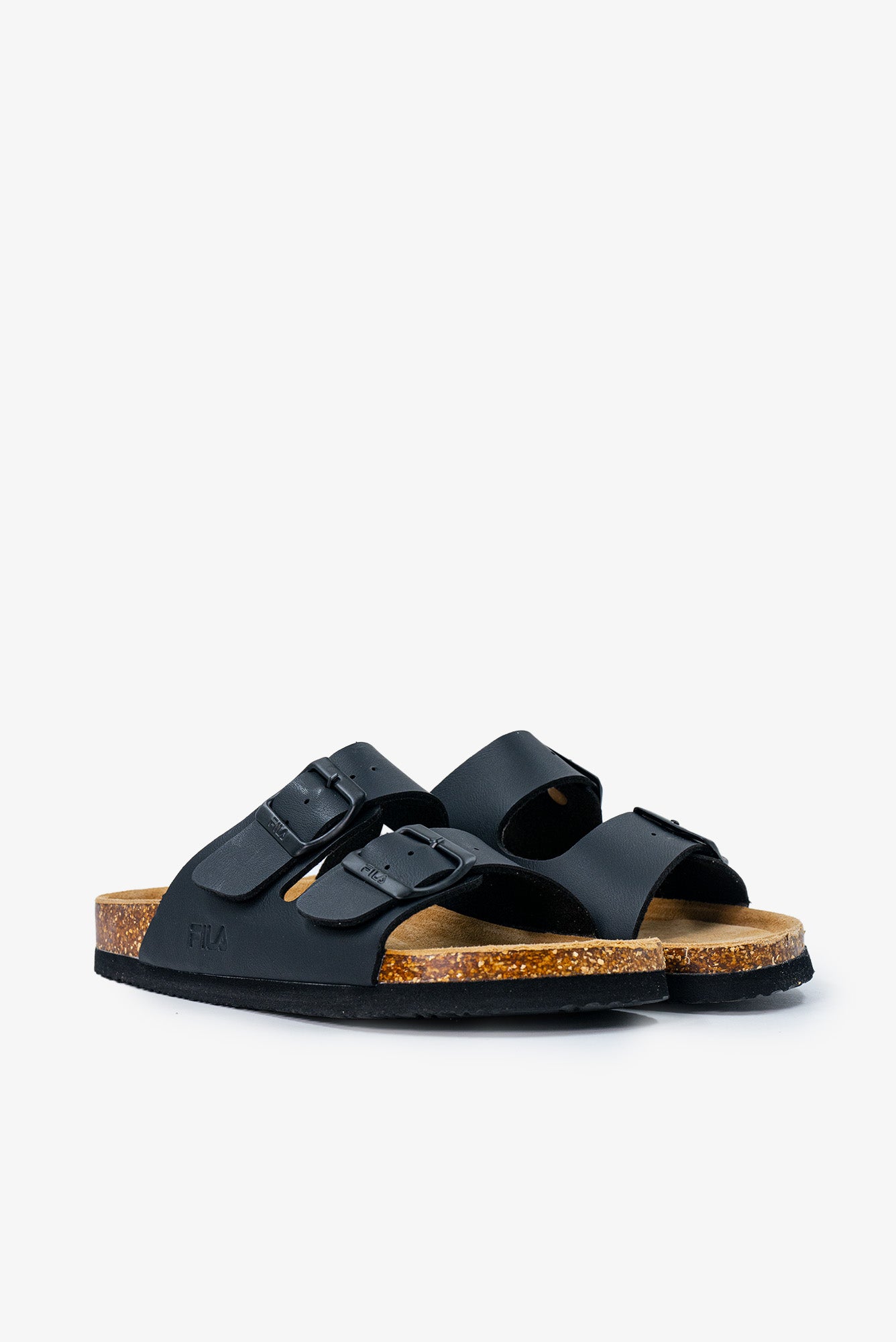 Women's Novara Sandals