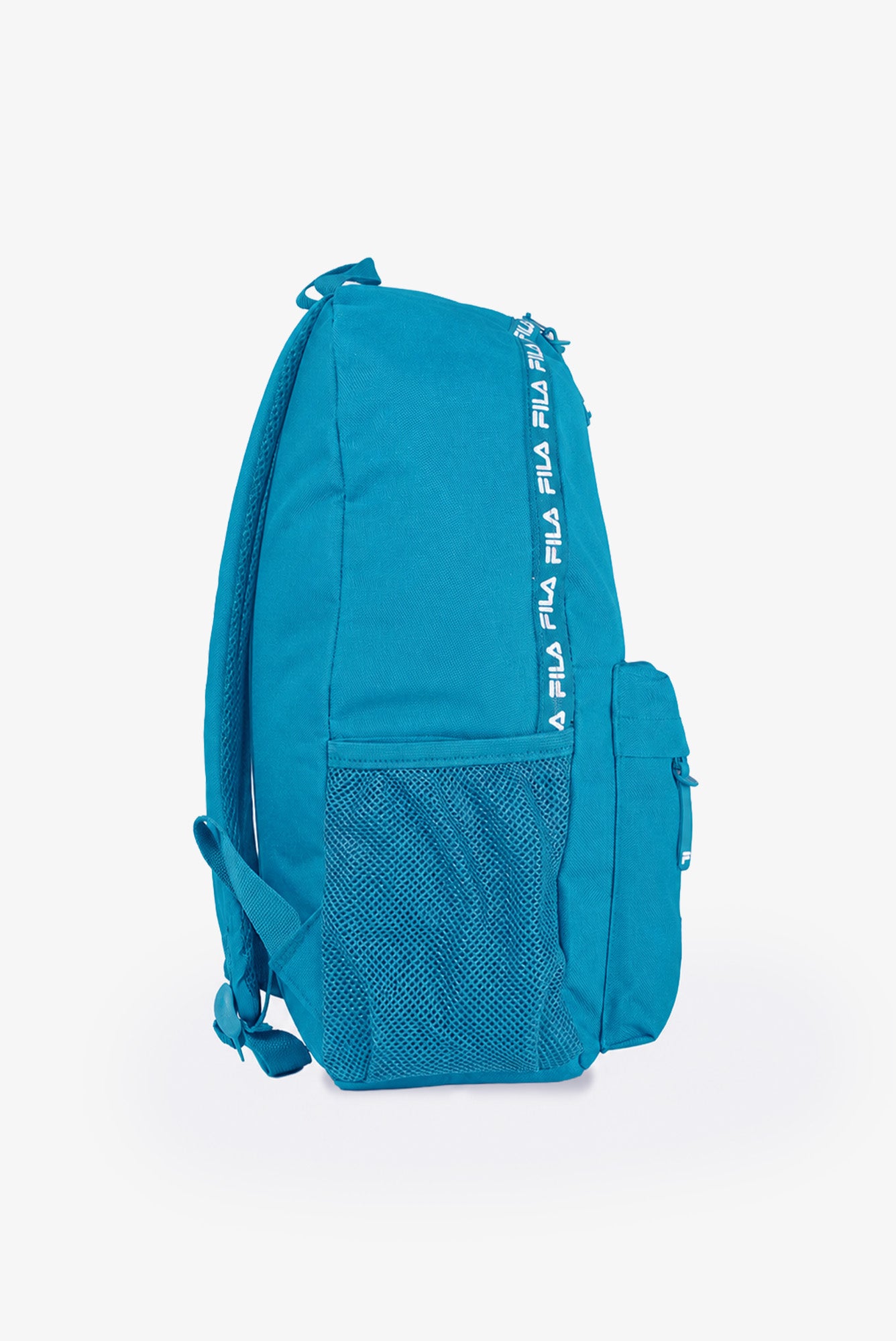 Crystal Backpack