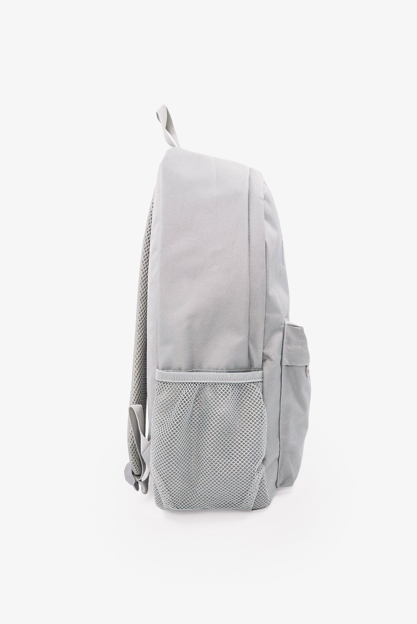 Jasper Backpack