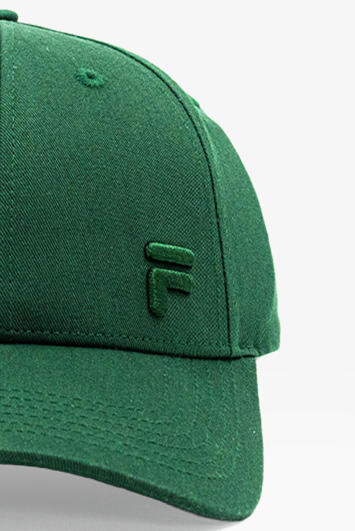Dusk Cap