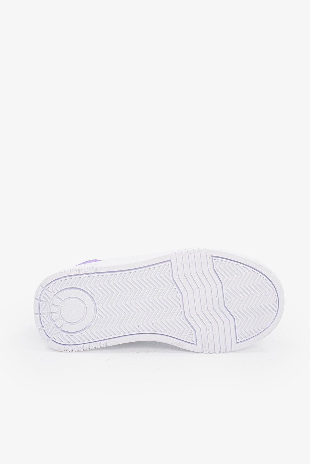 Kid's Banzai Sneaker