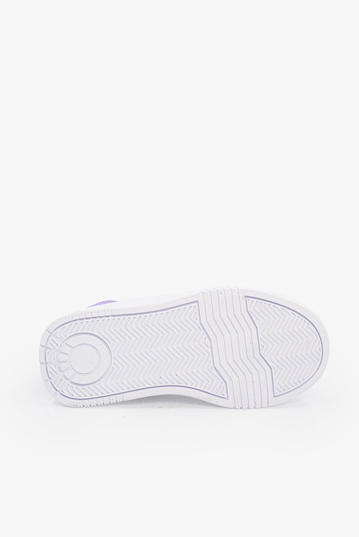 Kid's Banzai Sneaker