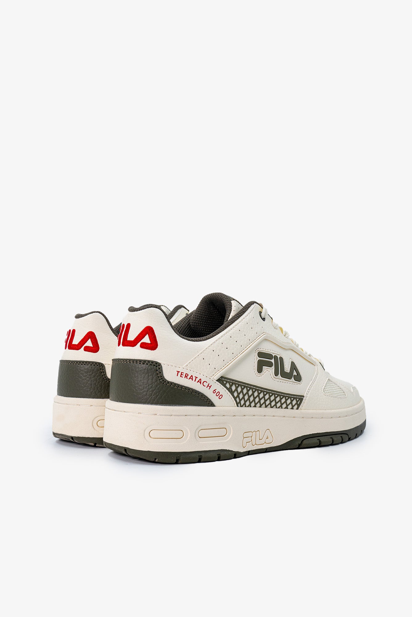 Men's Teratach 600 Sneaker