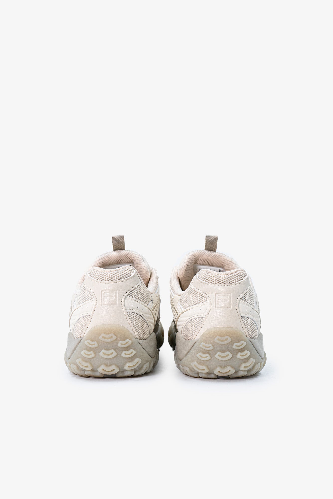 Women’s Echappe MS Sneakers