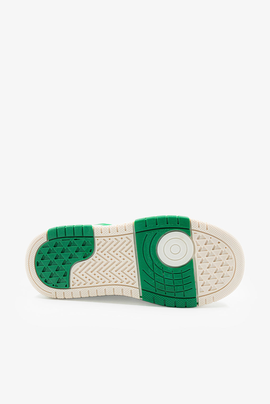 Kid's Lilo 2.0 Sneaker