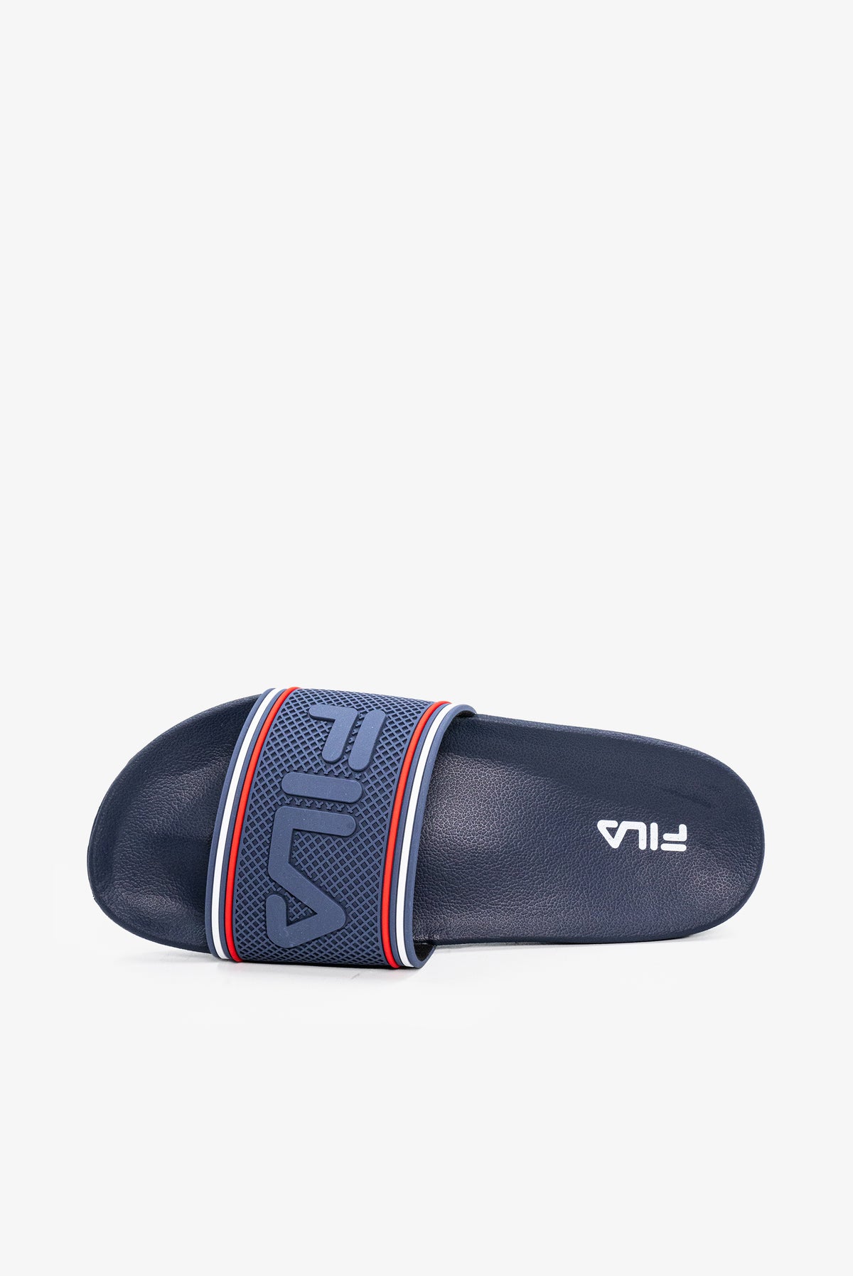 Men's Wade Slides