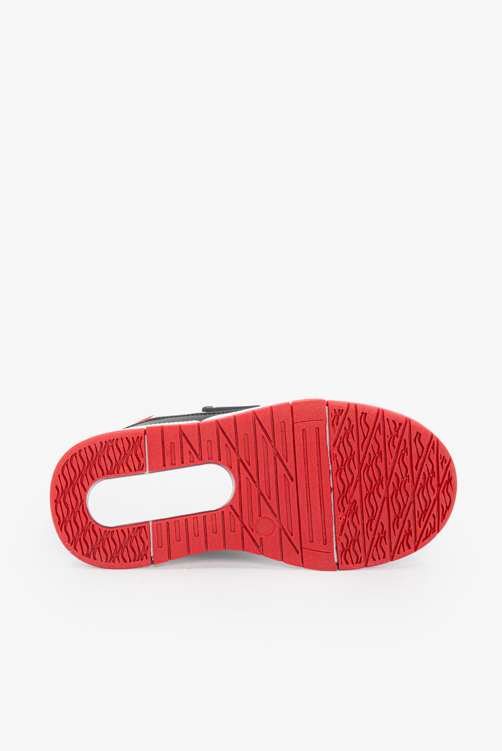Kid's Nino Sneakers
