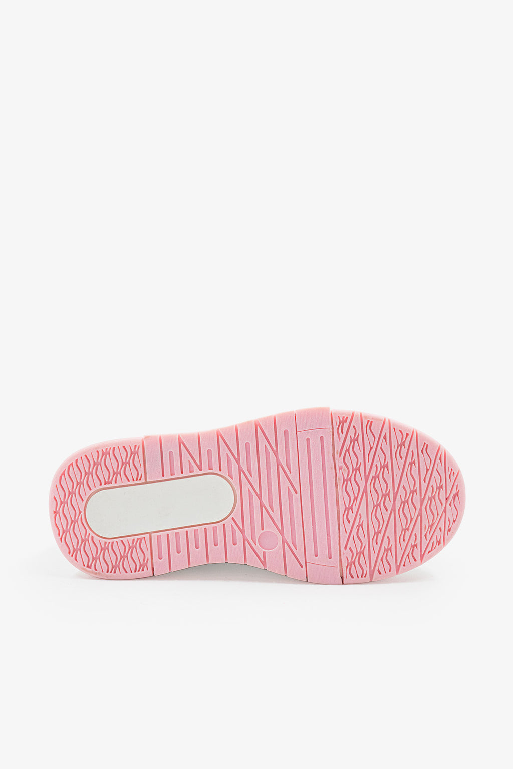 Kid's Mila Sneakers