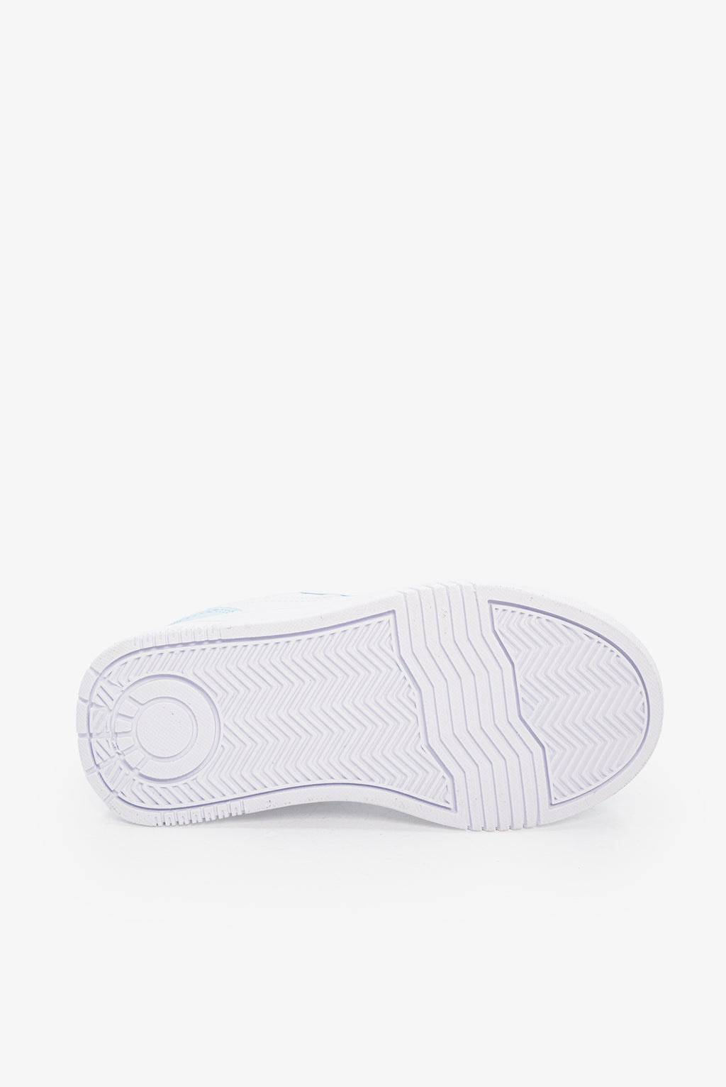 Kid's Banzai Sneaker