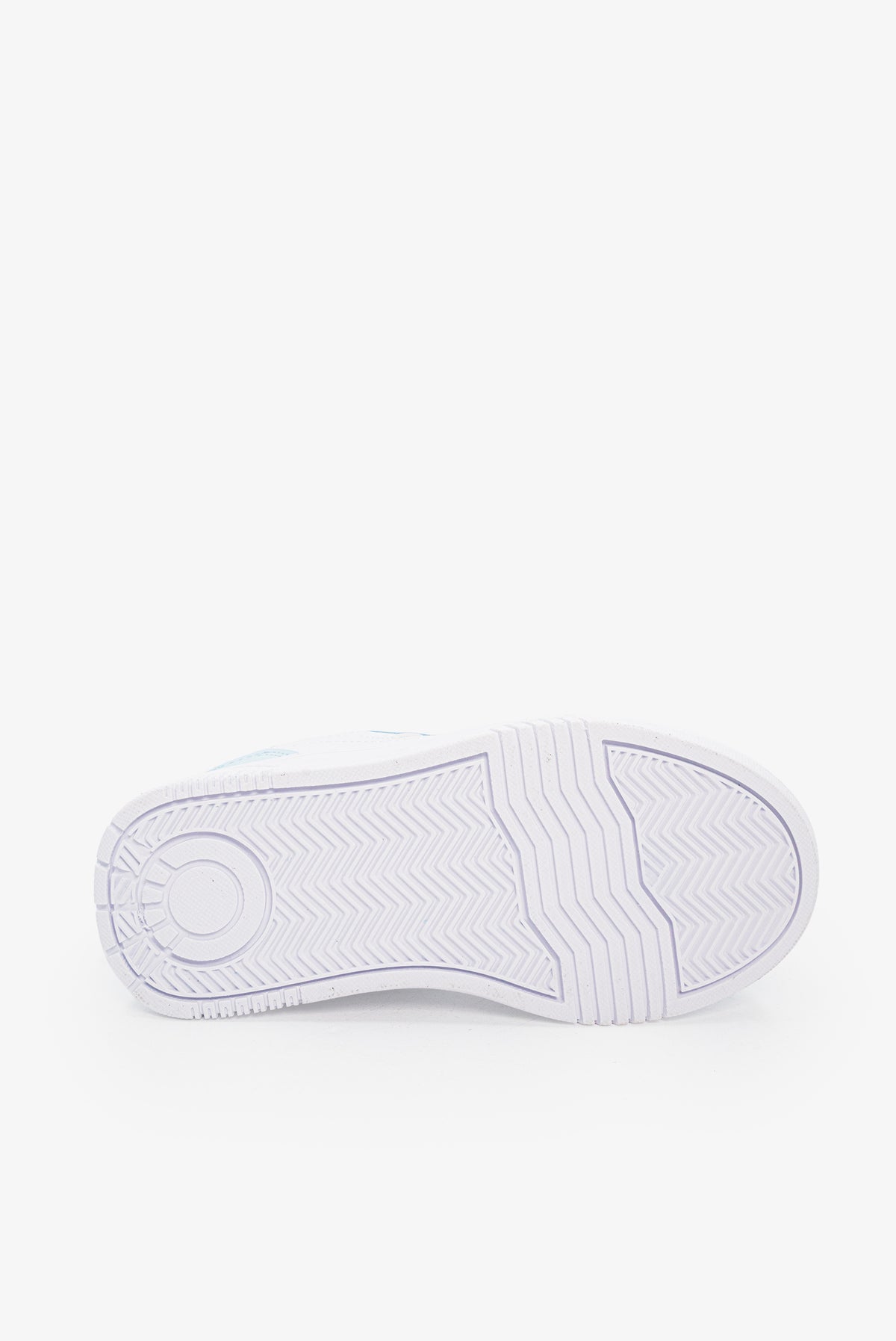 Kid's Banzai Sneaker