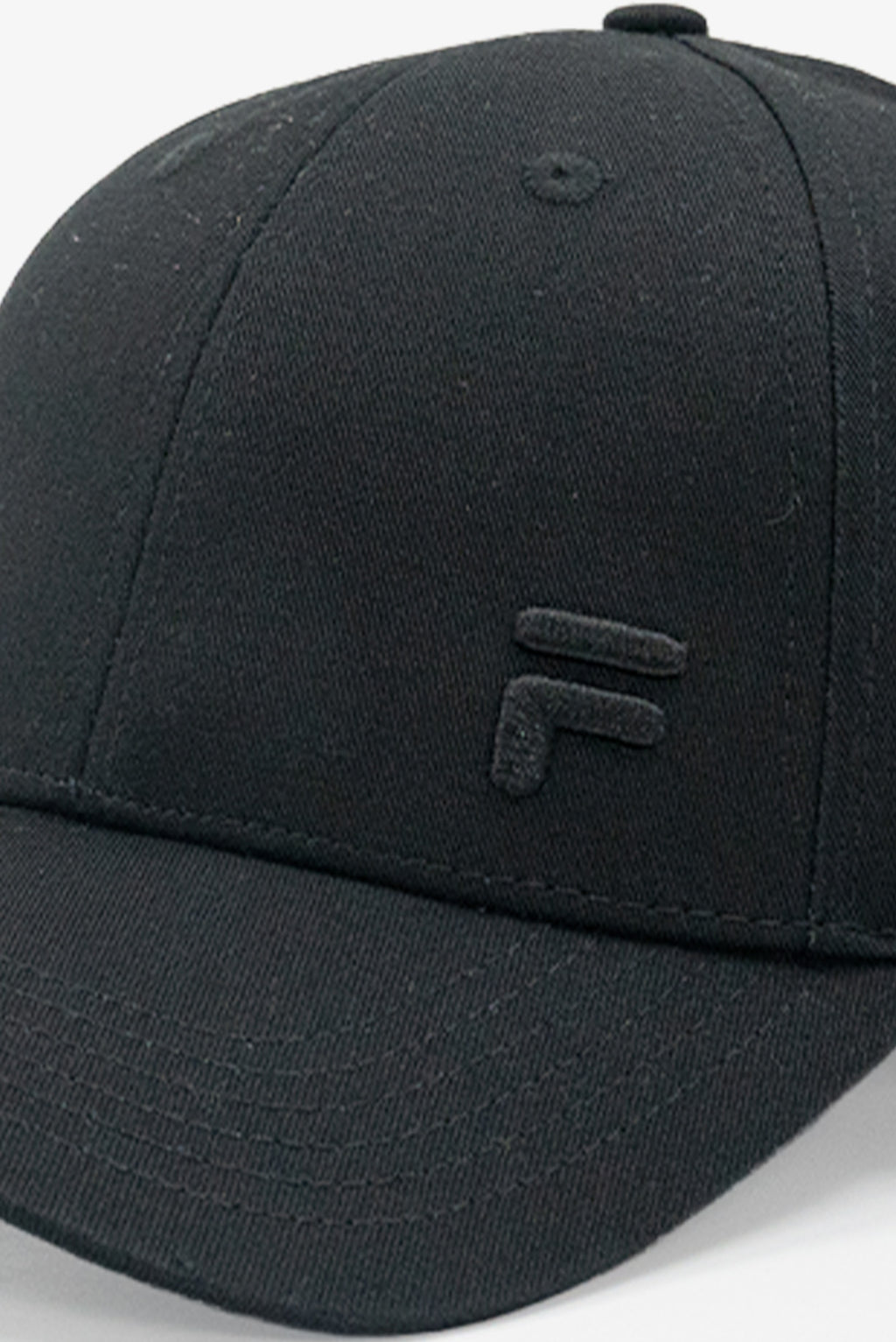 Dusk Cap