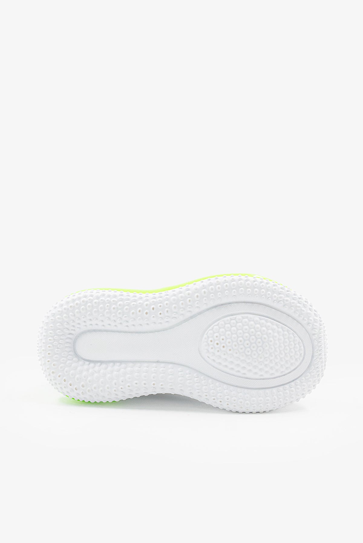 Toddler's Novarro Lights Sneaker