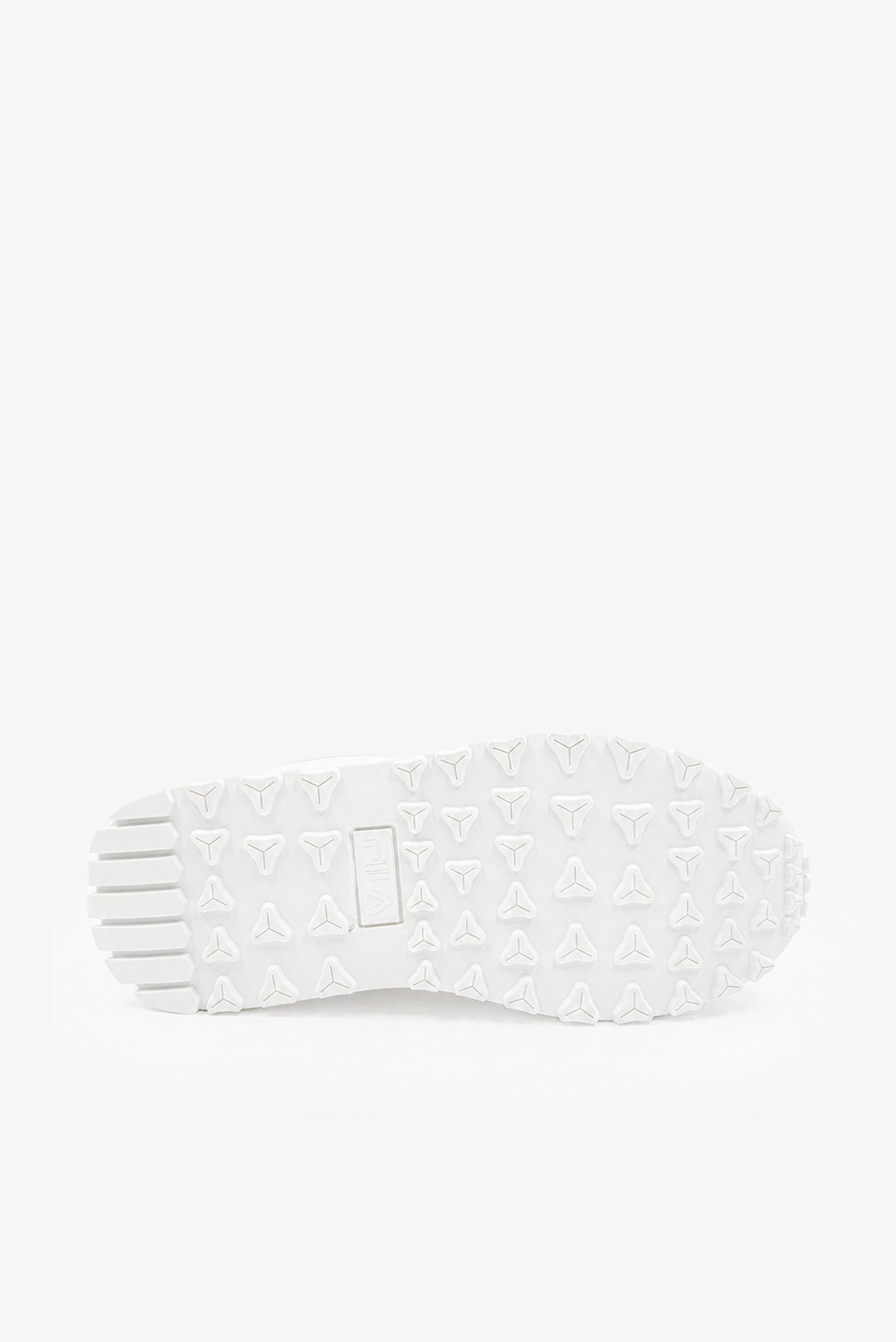 Women's Emilia Sneaker