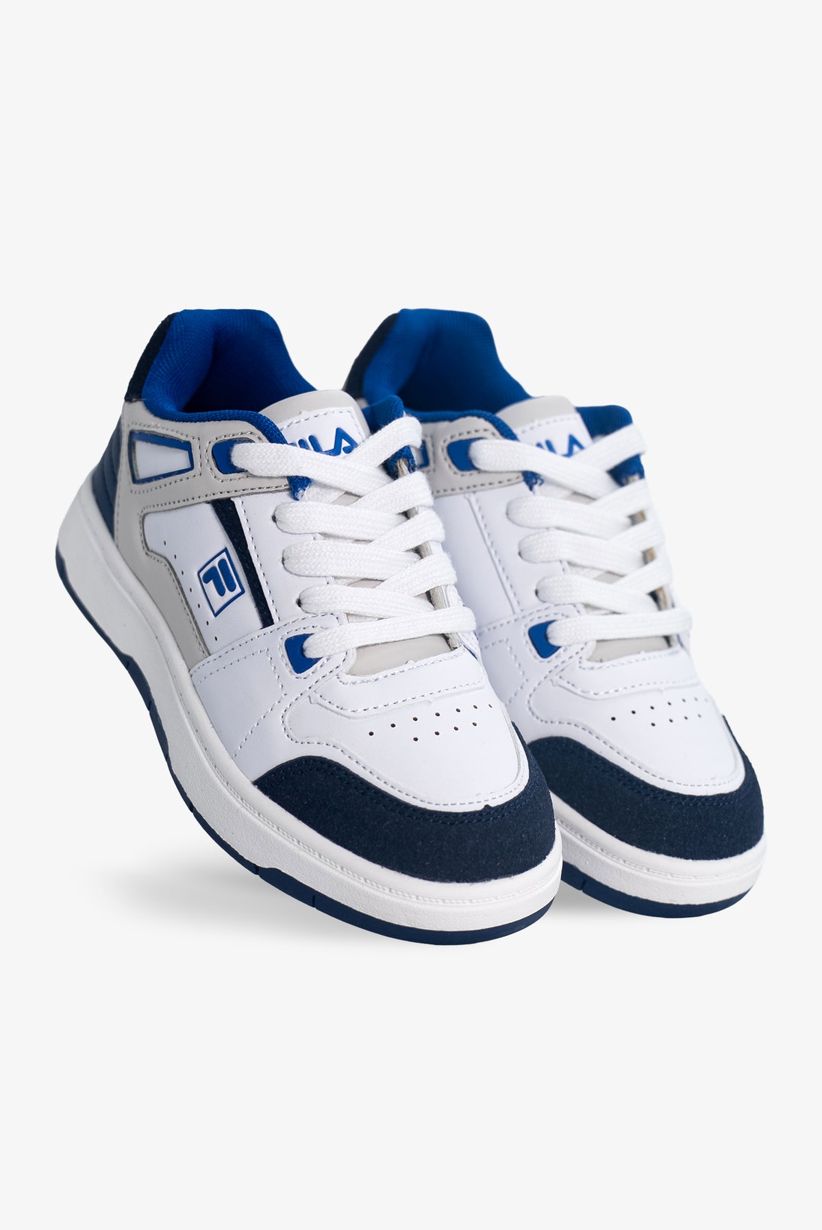 Kid's Stan Sneaker