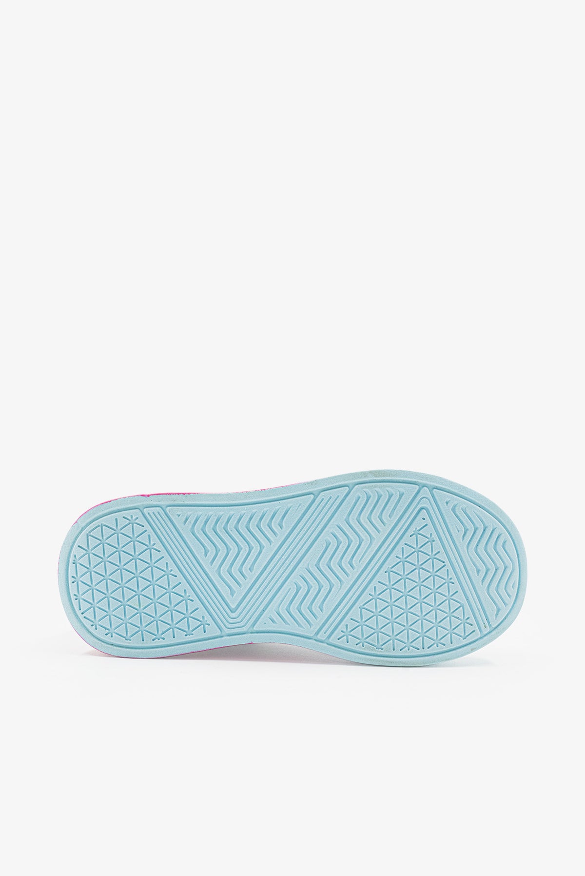 Kid's Nova Lights Sneaker
