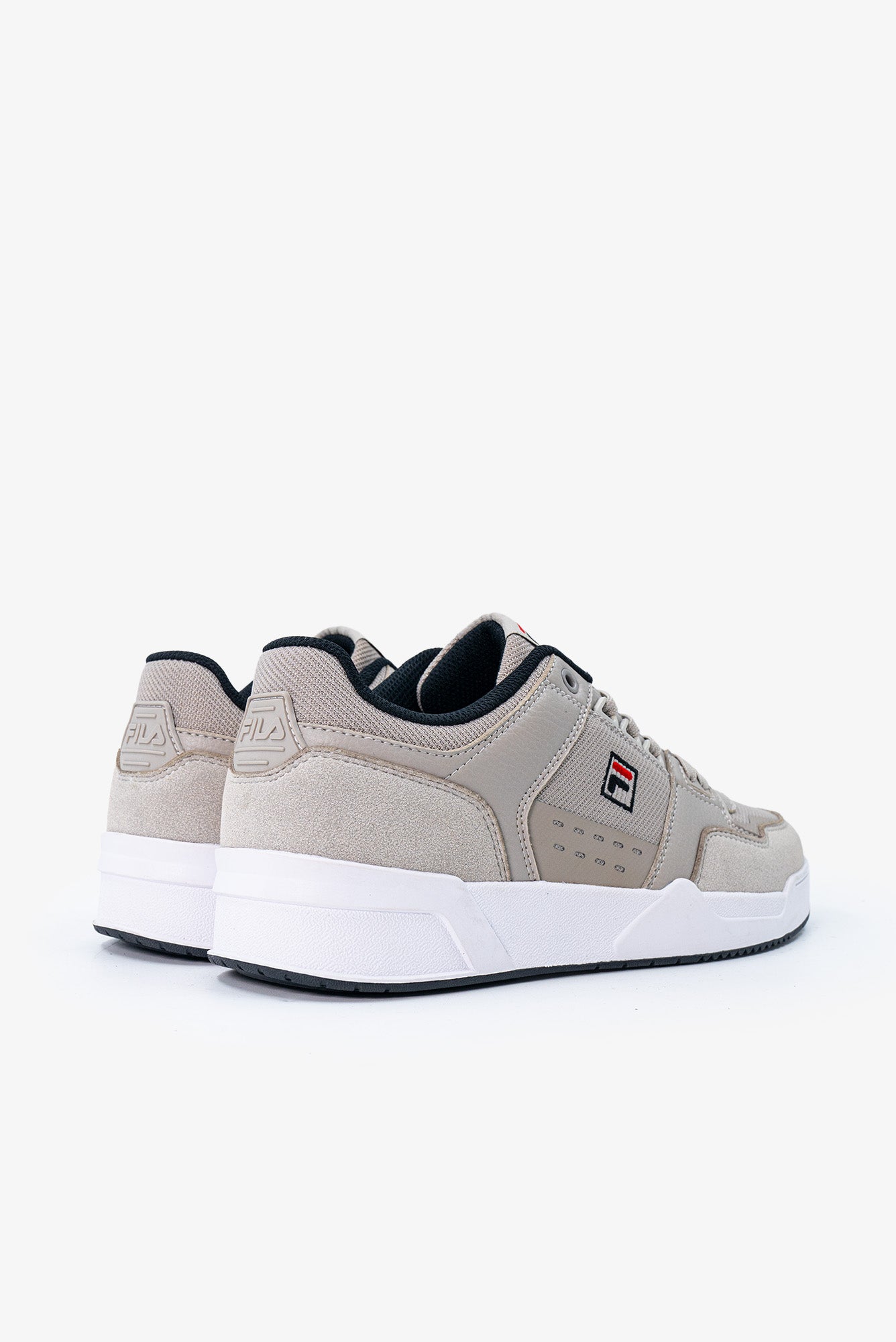 Men's Salvatore Sneakers