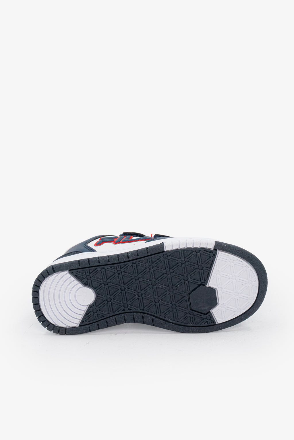 Kid's Bambini Sneakers