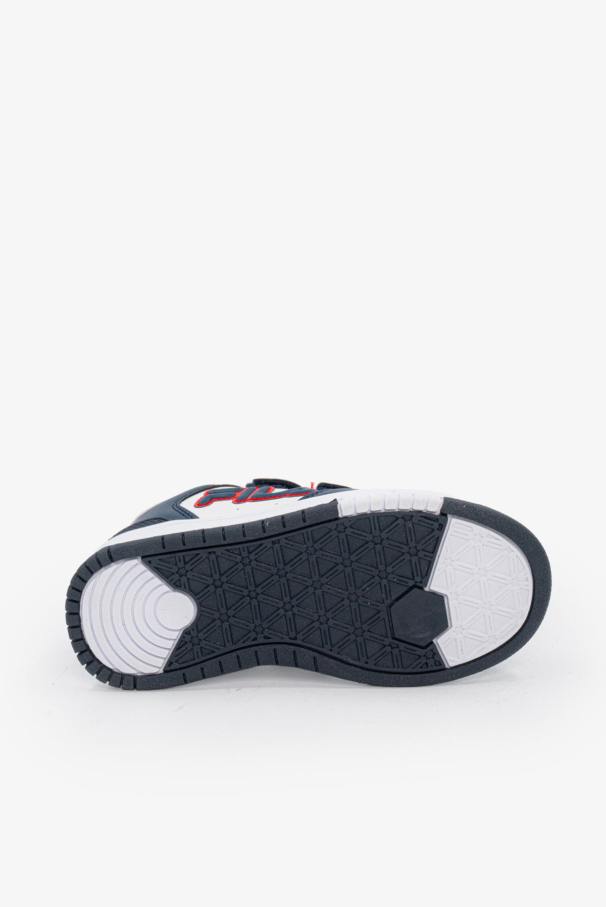 Kid's Bambini Sneakers